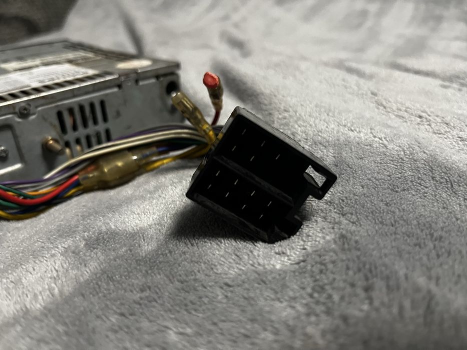 Продам магнитафон Филипс