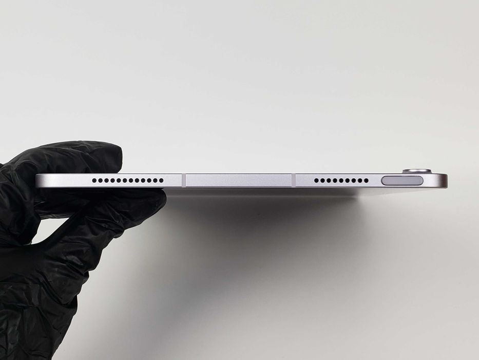 Apple iPad Air 7 2025 M3 Purple 128GB LTE 1 ЦИКЛ Dream Store
