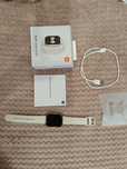Smartwatch Xiaomi redmi watch 5 lite