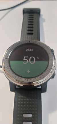 Amazfit Stratos 3