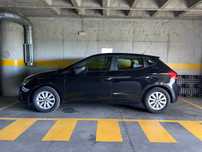 SEAT Ibiza 1.0 Style - 76.000Km