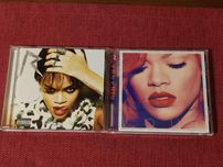 Rihanna Loud  Talk That Talk