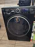 Pralka Hotpoint Ariston 8kg