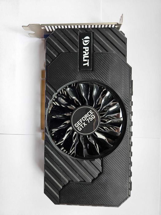 sprzedam płyta  główna-h110m pro plus+8 gb ram procesor i3 6100