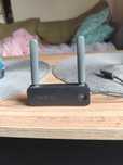 Moduł wifi Xbox 360