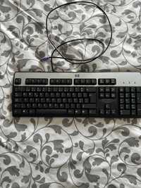 Teclado para computador