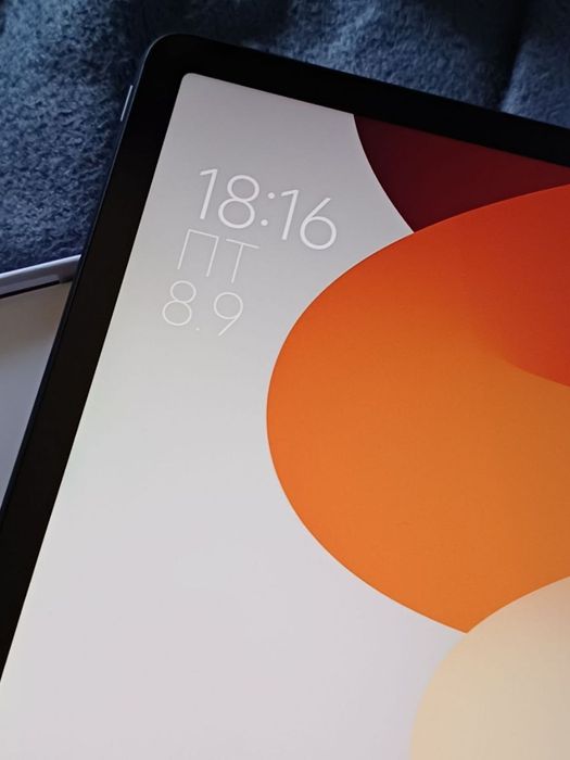 Планшет Redmi Pad SE