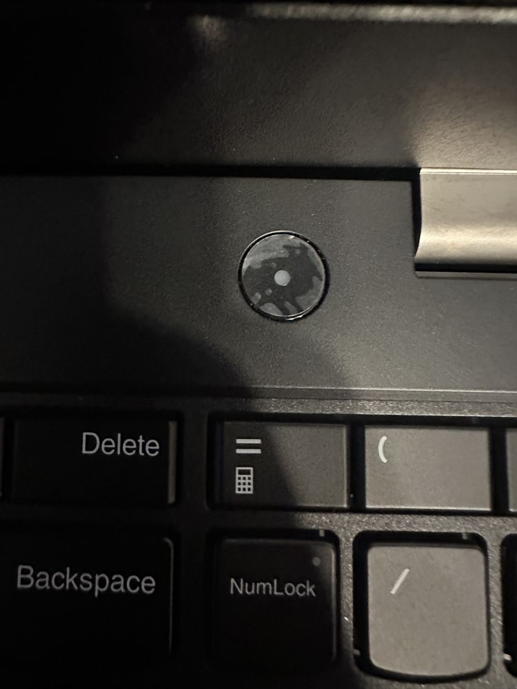 Lenovo ThinkPad L15 Ryzen 5 PRO 4650U/8GB/240SSD/Win11P
