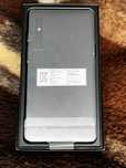 Czytnik ebook Onyx Palma