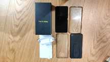 Xiaomi POCO X3 PRO 8/256