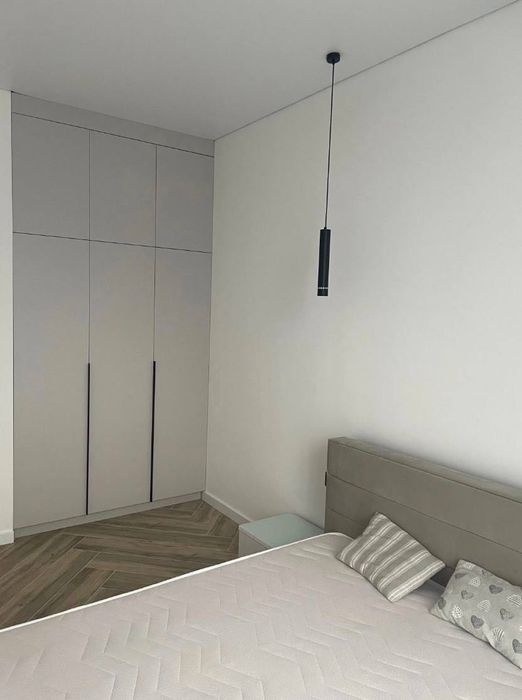 Оренда сучасної 1 кімнатної квартири ЖК Viking Park вул Зелена