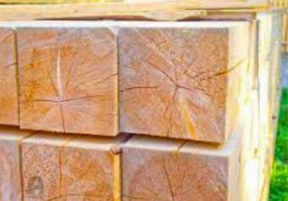 Брус 200*210*6 ОПТ Доставка до вас  Гарантія якості Телефонуйте
