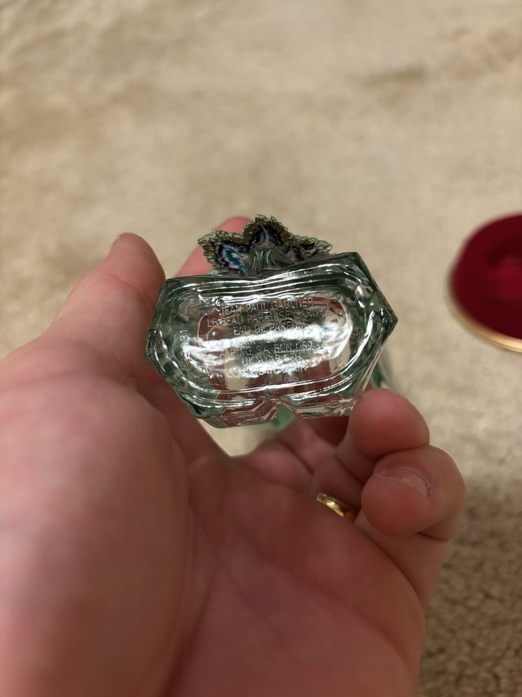 Jean Paul Gaultier Paradise Garden 80%