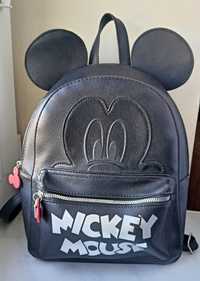 Plecak Mickey Mouse  Disney