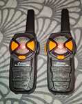 Radiotelefon Staba 100