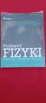 Podstawy fizyki - Zbiór zadań  - Walker