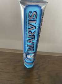 Паста Marvis