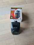 Mini grzejnik elektryczny ogrzewacz HANDY HEATER 350W