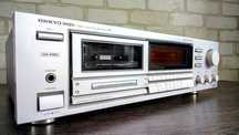 ONKYO Integra TA-2760 Stereo Cassette Deck 1990-91