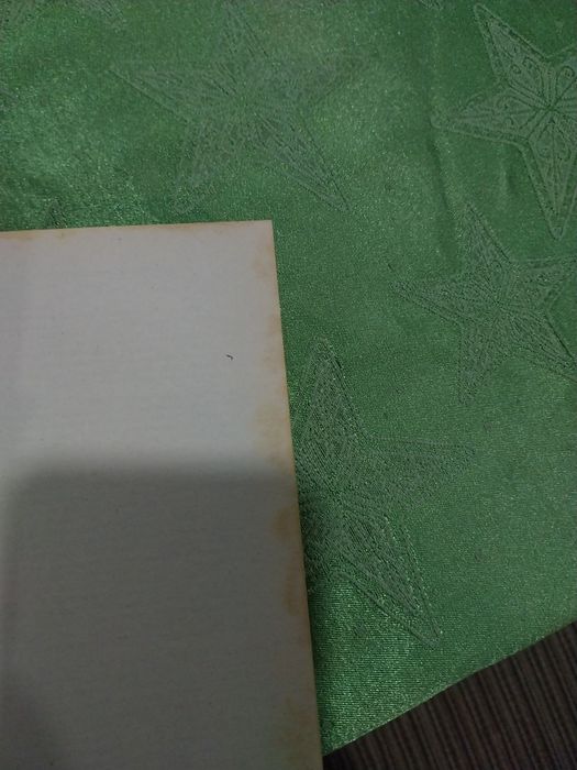 La jeunesse d'Alexandre. Portes incluídos
