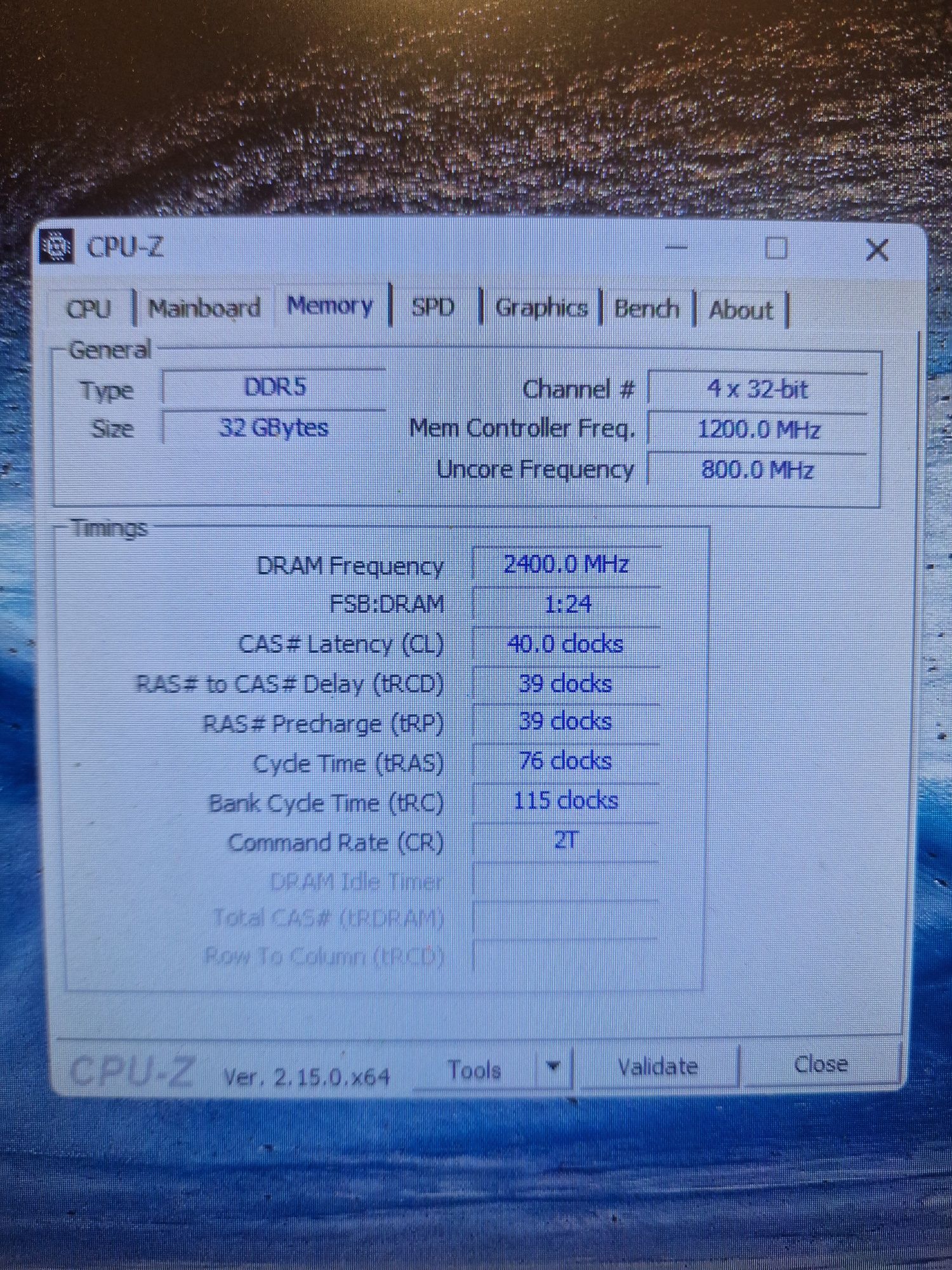 Uzywany zestaw Intel core i7-13700k + Z790 AORUS ELITE AX + 32GB DDR5