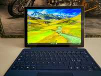 Microsoft Surface Pro 6/1796/intel Core i5/8 GB /128 GB Windows 11 Pro