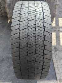 315/70R22.5 Michelin X Multi D Remix napęd