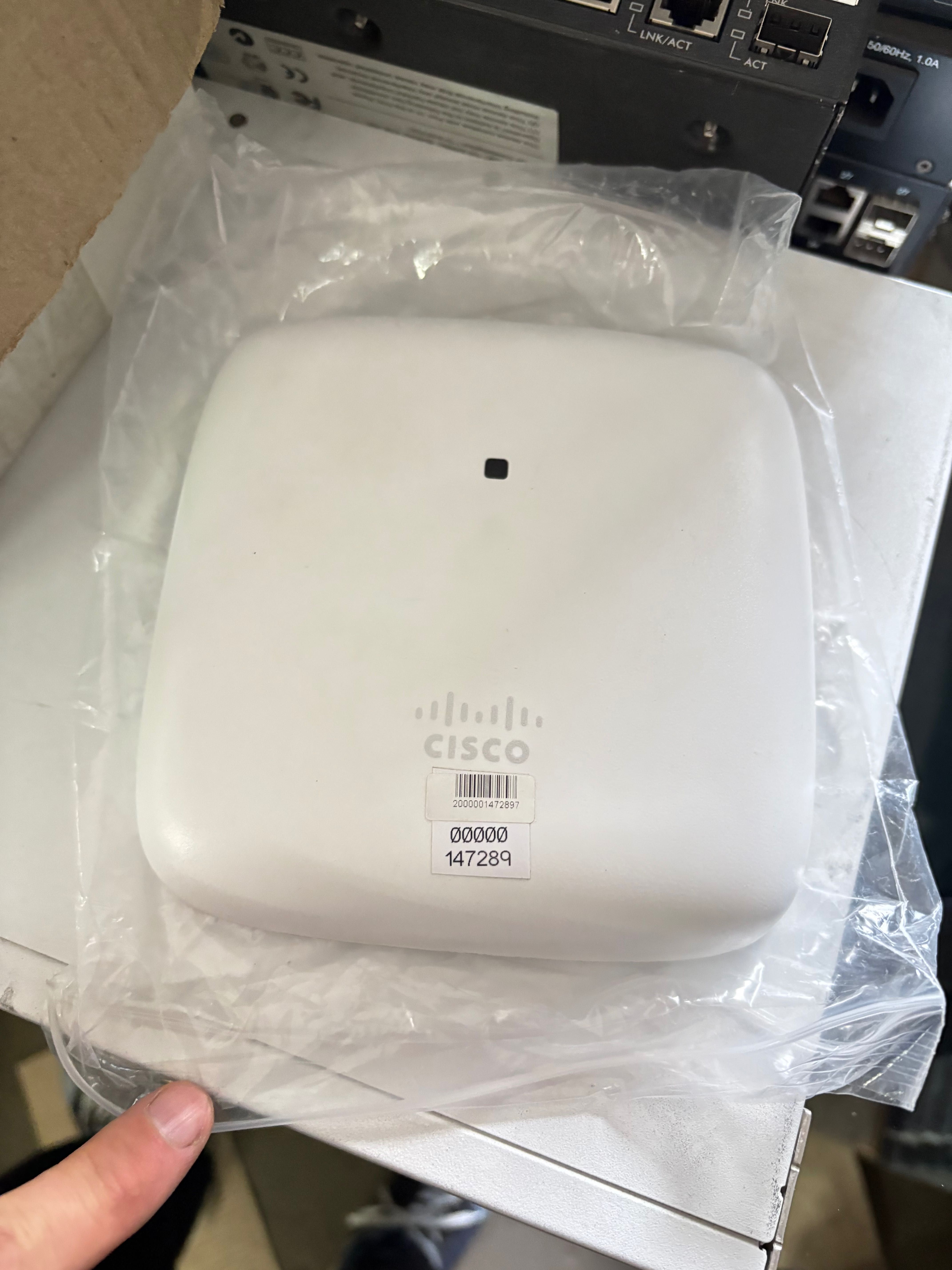 Маршрутизатор Rоутер poe світч Cisco Catalyst 2960 3560 881G-4G