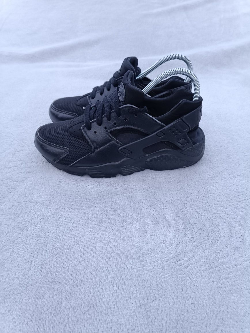 Женские кроссовки Nike Huarache р36