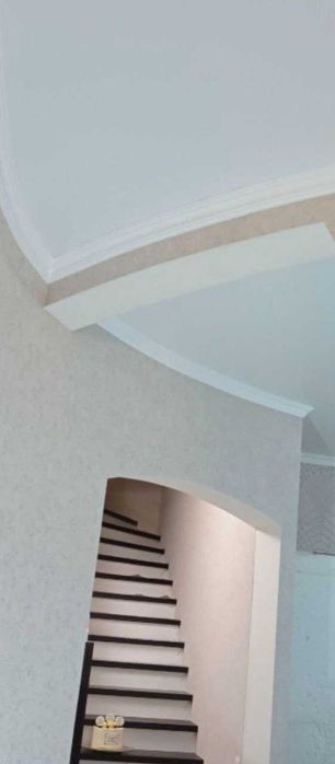 Новый Реальный объект Шикарный Частный Дом Мерефа АТБ Центр DI