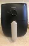 Airfryer philips