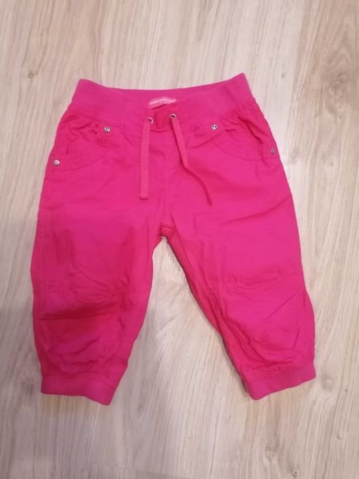 Spodenki 2 latka, rozm 98