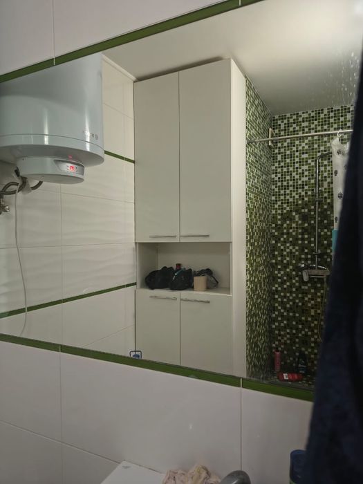 ПРОДАЖ! Двохрівневої квартири по вул.Клавдієвська 40В