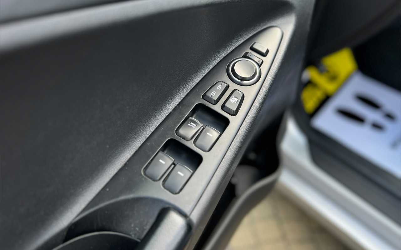 Hyundai Sonata 2011