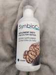 SynbioCol - płynny probiotyk