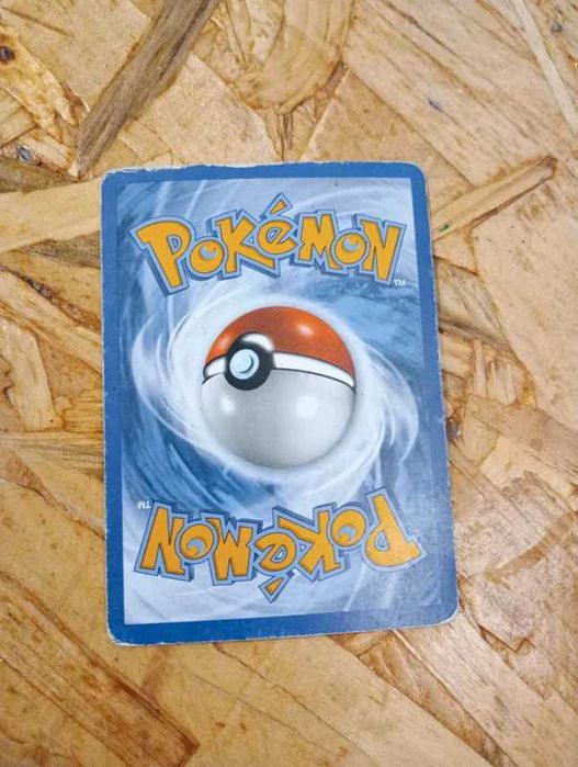Aipom 50 / 100 - carta pokémon