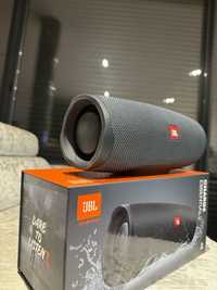 Coluna jbl charge 2 essential