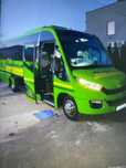 wynajem autobisów ,wynajem busów ,przewóz praców :60,56,53,51,31,23,20