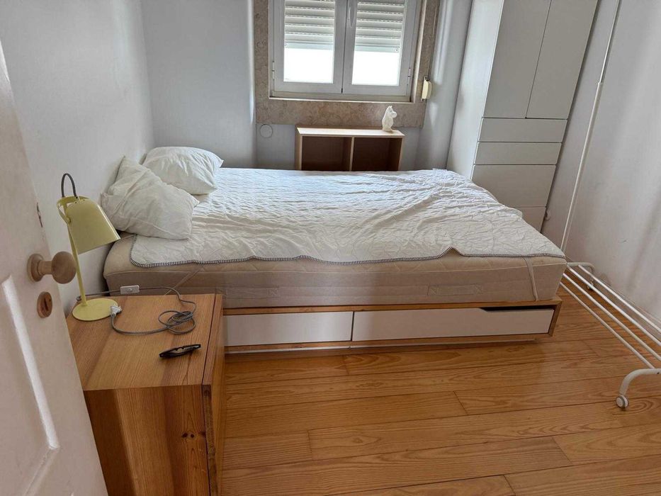 armário ikea quarto criança