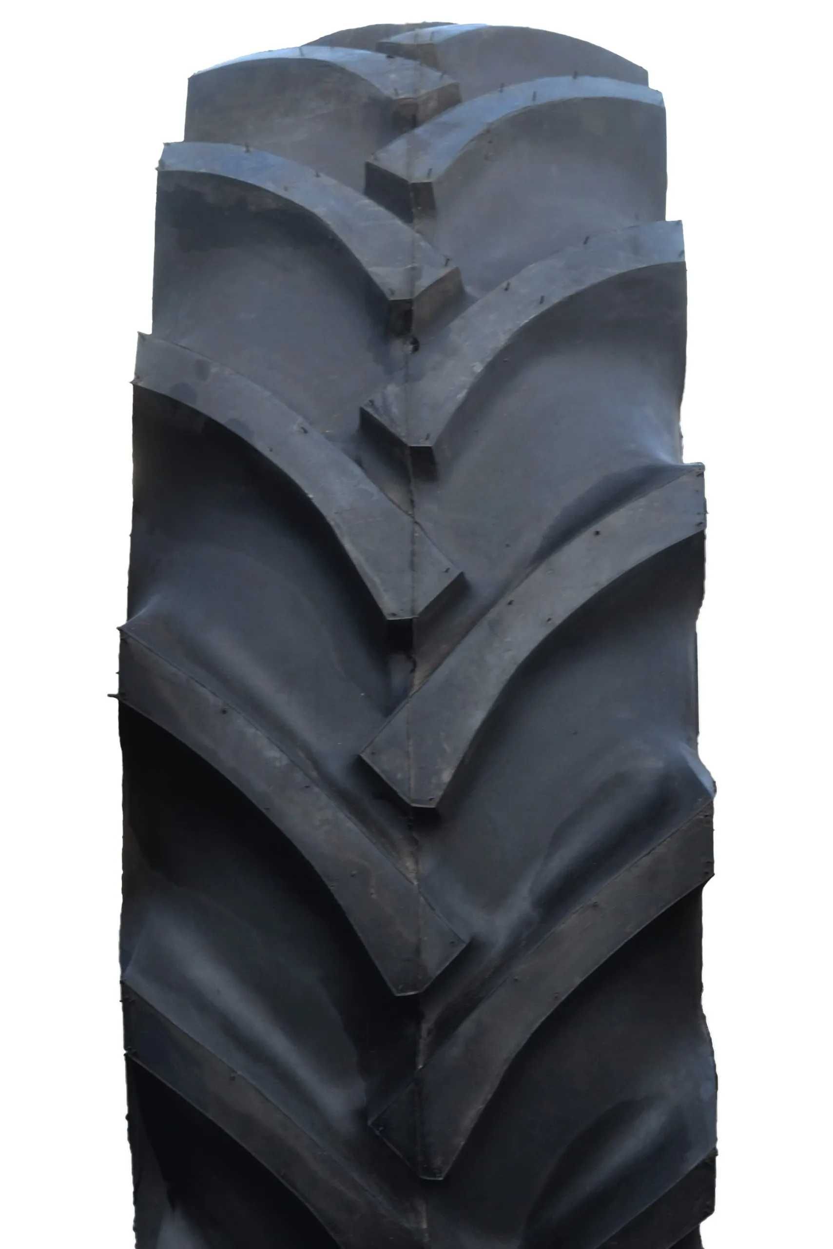 Opona SWT GripKing HD 5.00-12 6PR TT