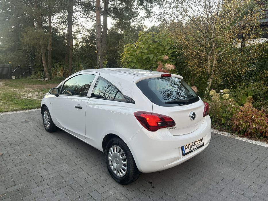 Salon PL, FV 23%, Serwisowany