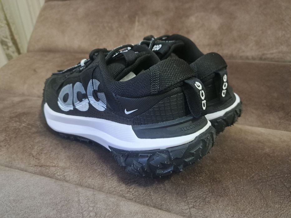 Nike ACG Mountain Fly 2 Low