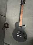 Продам електро гітару Epiphone les Paul Special Ve Ebony Vintage