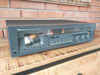 Odtwarzacz Magnetofon Nakamichi 580