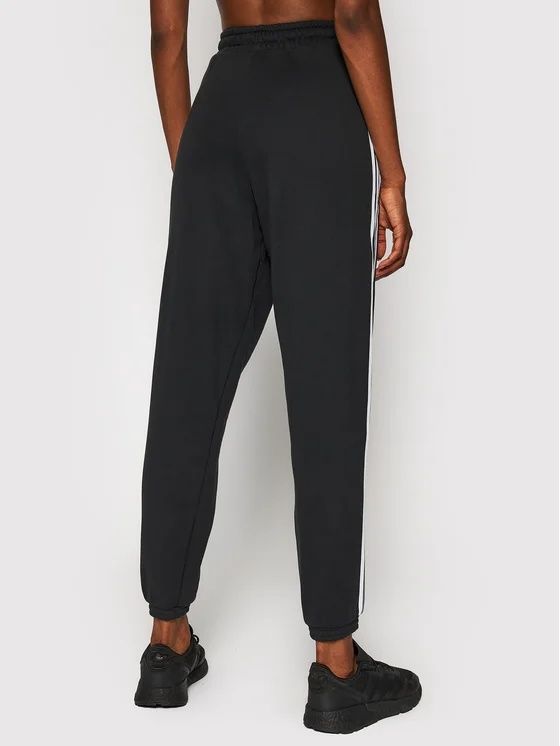 Damskie spodnie dresowe Adidas Jogger Pants Regular Fit roz. 34/XS