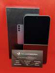 TELEFON SAMSUNG GALAXY S24 128GB Onyx Black Carrefour Kutno CENA:1799