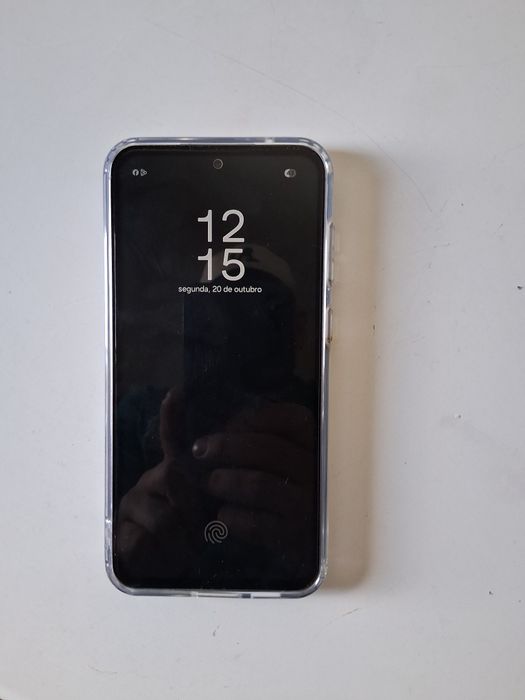 Samsung GALAXY S23 FE 128Gb