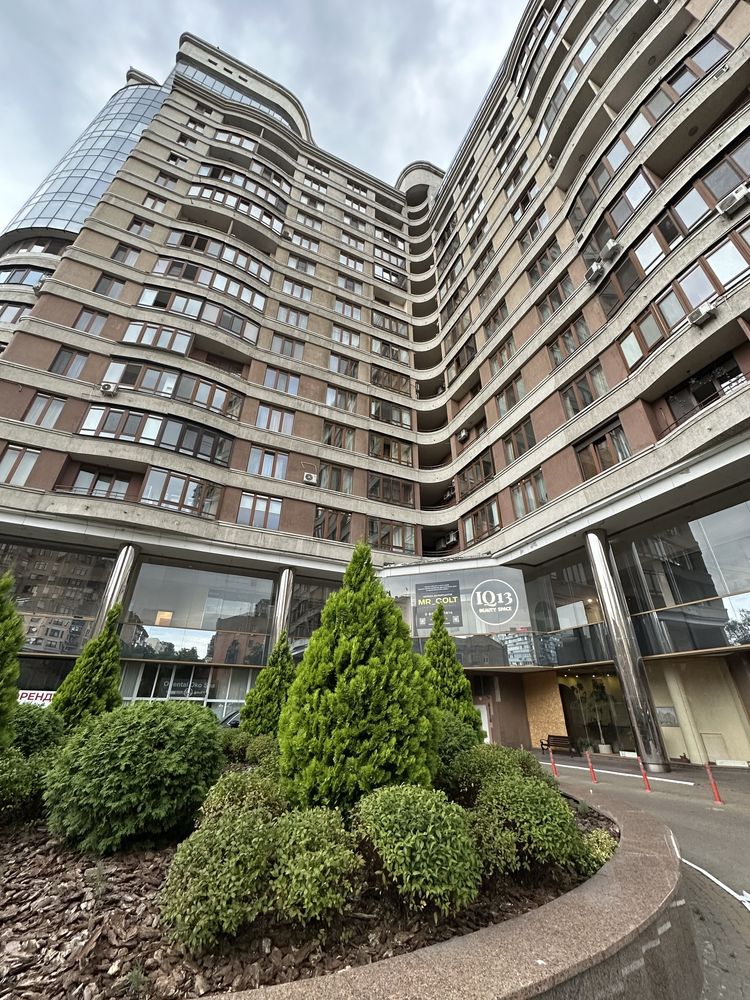 Продам 2-к ул.Жилянская Паньковская Саксаганского