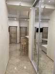 Продам свою 3к квартиру  102 кв , Таирово