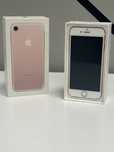 IPhone 7 Stan Dobry
